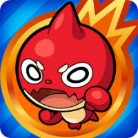 ��󥹥��`���ȥ饤��